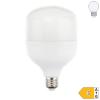 E27 LED T100 Kolbenlampe 3200lm 30W kaltweiß