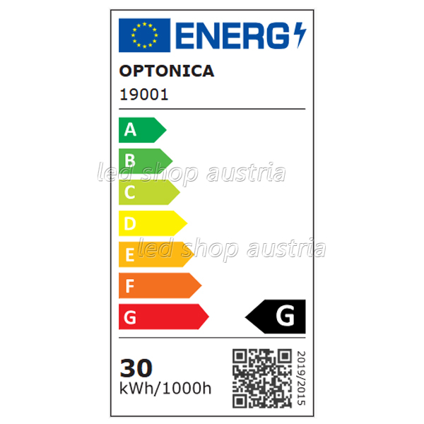 30W LED CCT Pendelleuchte Dimmbar Weiß Ø50cm