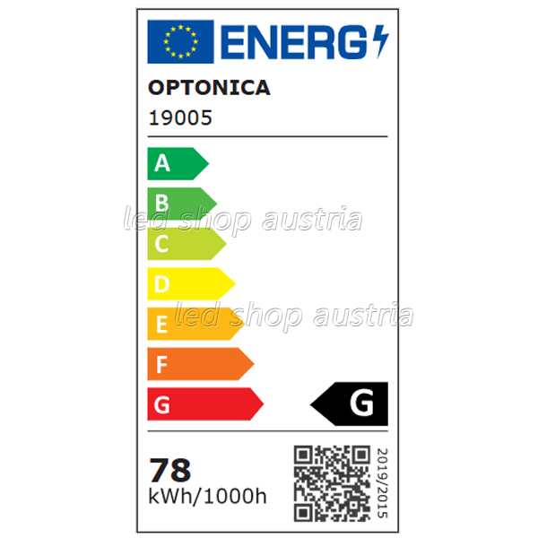 78W LED CCT Pendelleuchte Dimmbar Schwarz 3-fach