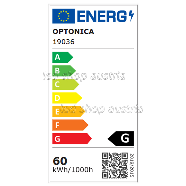 60W LED Pendelleuchte Up and Down Warmweiß Schwarz Ø100cm