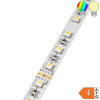 LED Strip 24V Professional RGB-WW 60LED/m 5m Rolle selbstklebend