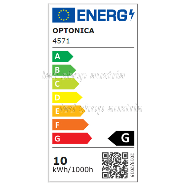 LED Flex-Neon Streifen Premium 140SMD/m 10W 24V kaltweiß 5m