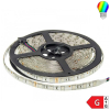 LED Strip 24V 5050SMD 60LED/m RGB 5m Rolle 