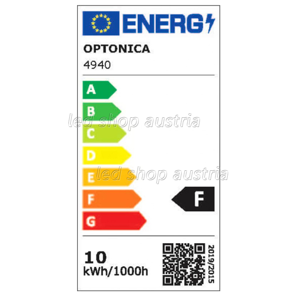 LED Strip DIGITAL 120SMD/m 24V 10W/m 10m Rolle neutralweiß