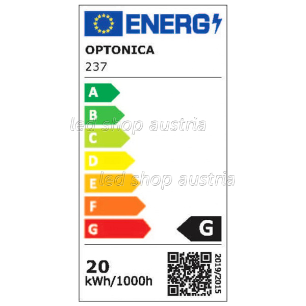 20W Stehleuchte RGB+WW