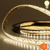 LED Strip 24V IP66 120 LED/m 5m selbstklebend warmweiß