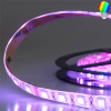 LED Strip RGB 24V IP66 60 LED/m 5m selbstklebend