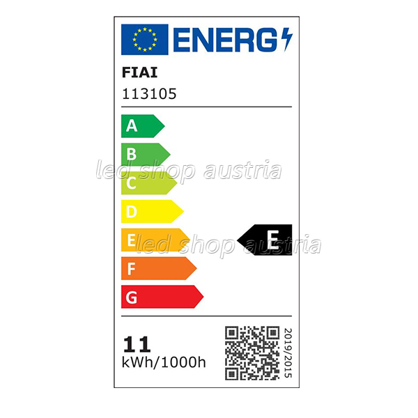 LED Strip Konstantstrom IP68 24V 120 LED/m 5m selbstklebend neutralweiß