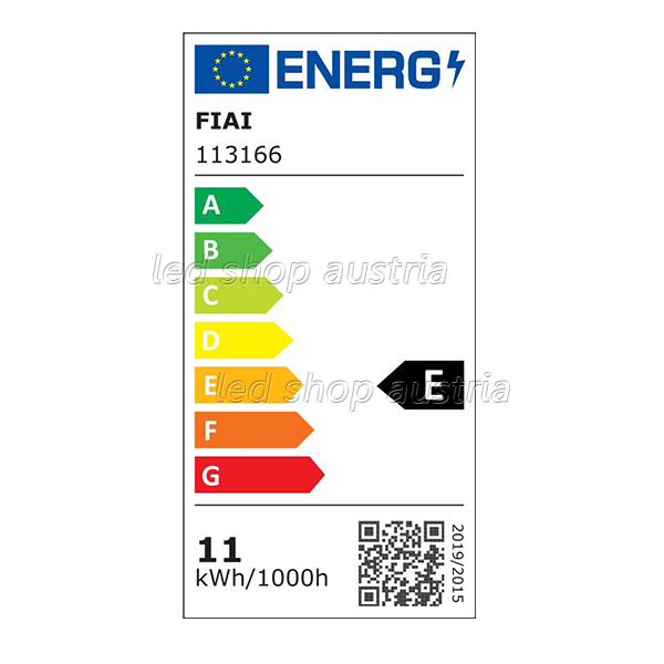 LED Strip Konstantstrom IP68 24V 120 LED/m 5m selbstklebend kaltweiß