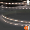 LED Strip Linear 48V IP20 240 LED/m 30m selbstklebend neutralweiß