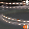 LED Strip Linear 48V IP20 240 LED/m 5m selbstklebend neutralweiß