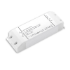 LED Netzteil 150W 48V DC