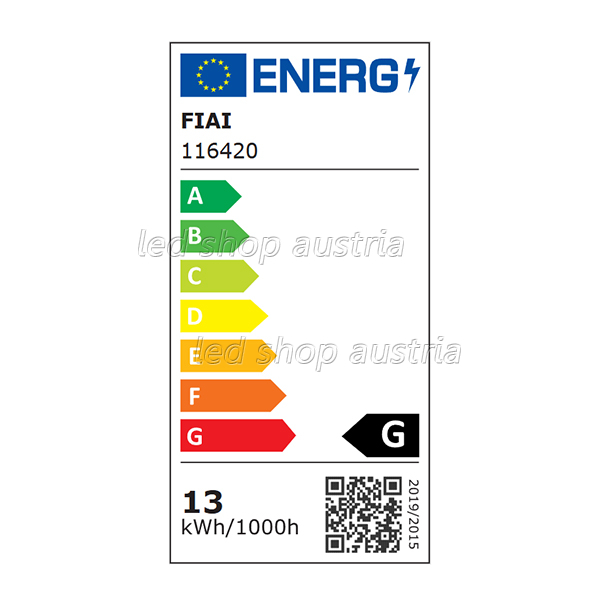 LED Strip Linear 48V IP20 240 LED/m 30m selbstklebend warmweiß