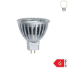 MR16 LED COB Spot 6W 50° neutralweiß