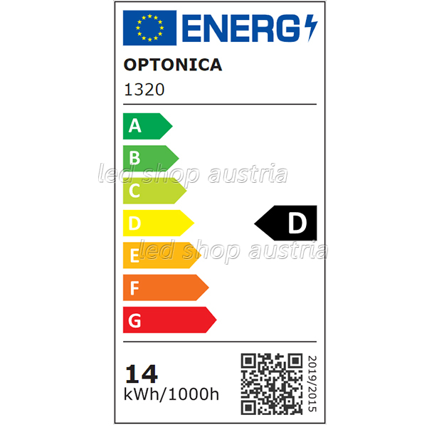 E27 A65 LED Glühfadenbirne 2100 Lumen 14W neutralweiß