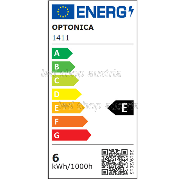 E14 LED Glühfaden Kerze 730 Lumen 6W neutralweiß