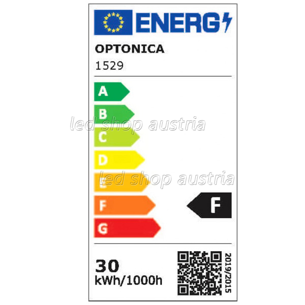 PAR 30 LED Strahler 2400 Lumen 30W neutralweiß