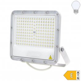 LED Fluter Professional weiß 100W Abstrahlwinkel 90° kaltweiß