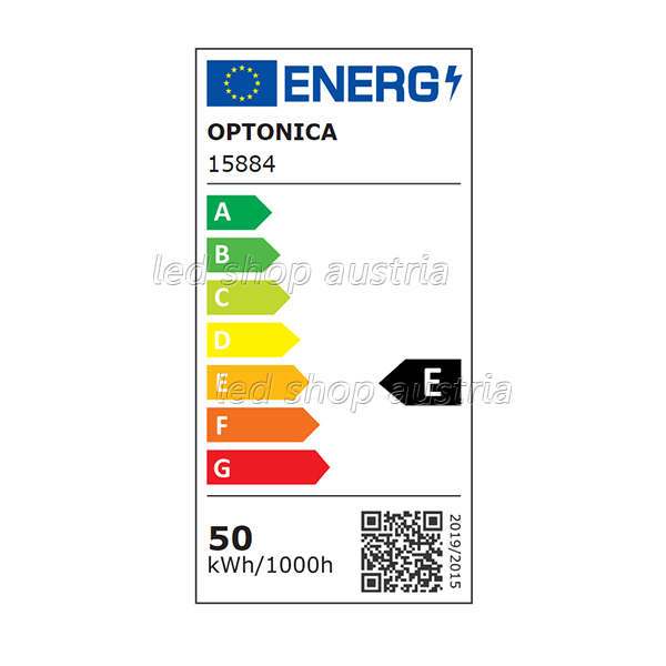 LED Fluter Professional schwarz 90° Abstrahlwinkel 50W neutralweiß