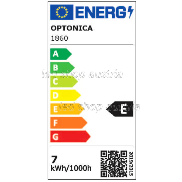 E27 G125 LED Globe Glühfaden Birne 6,5W warmweiß