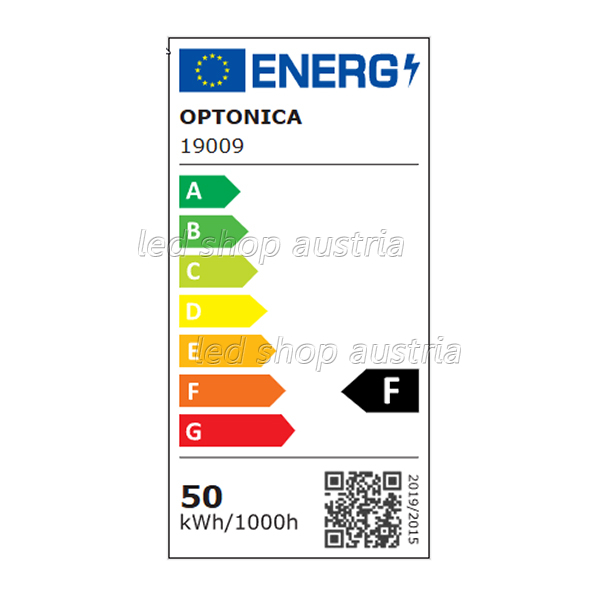 50W LED Deckenleuchte schwarz CCT