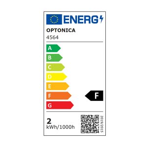 LED 230V SMD 3 Modul 1,2W IP67 SET 50Stk kaltweiß