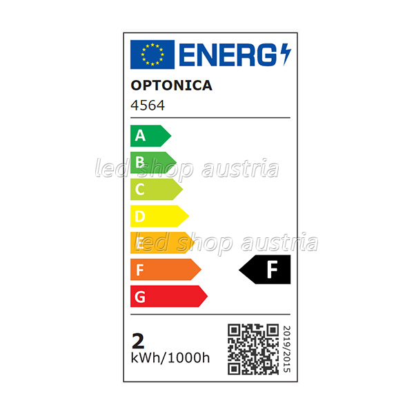 LED 230V SMD 3 Modul 1,2W IP67 SET 50Stk kaltweiß