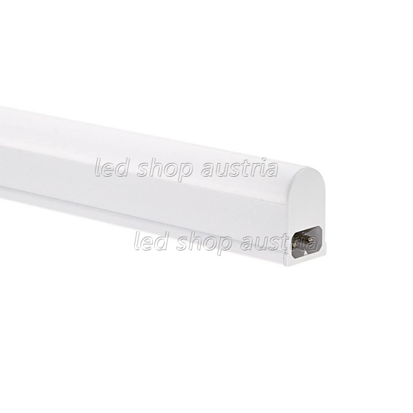 LED Lichtleiste 3.4W mit Schalter 33cm kaltweiß