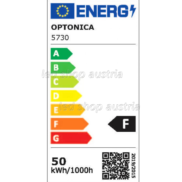 LED SMD Fluter schwarz 90° Abstrahlwinkel 50W kaltweiß