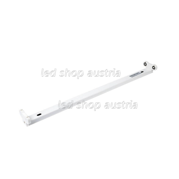 LED Röhren Fassung für LED Röhre 60cm