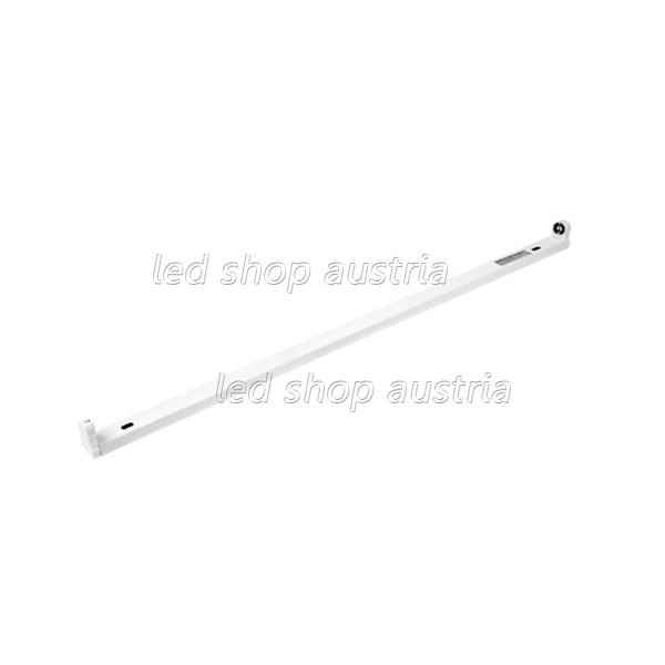 LED Röhren Fassung für LED Röhre 120cm