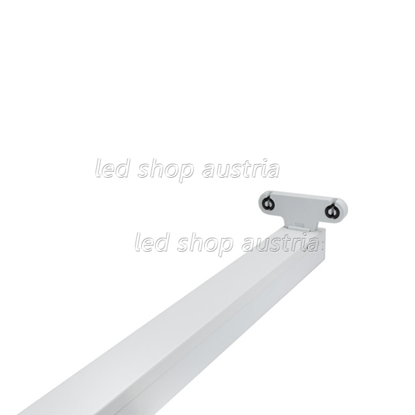 LED Lichtbalken für LED Röhre 60cm