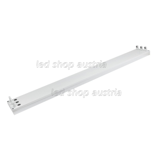 LED Lichtbalken für LED Röhre 120cm