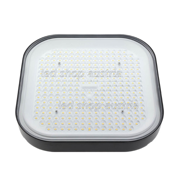 200W LED Hallenleuchte IK08 kaltweiß