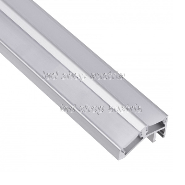 LED Profil ALU NEOLINE 2000mm