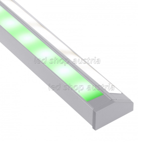 LED Profil ALU NEOLINE 2000mm