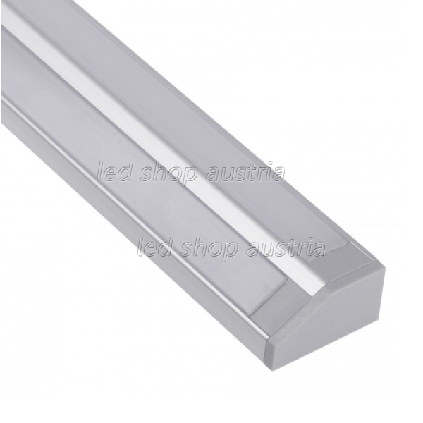 LED Profil ALU NEOLINE 2000mm