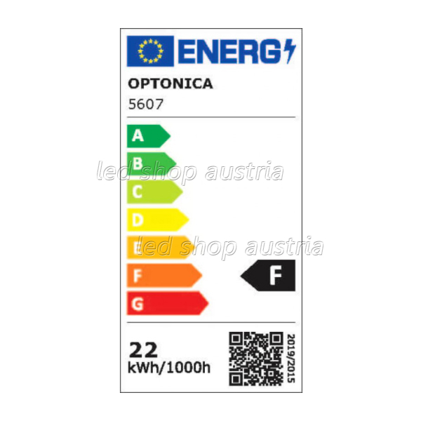 SET: LED Lichtbalken 2-fach inkl. 2x LED Röhre 150 2000lm kaltweiß